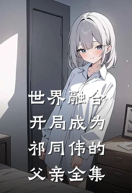世界融合：开局成为祁同伟的父亲全集