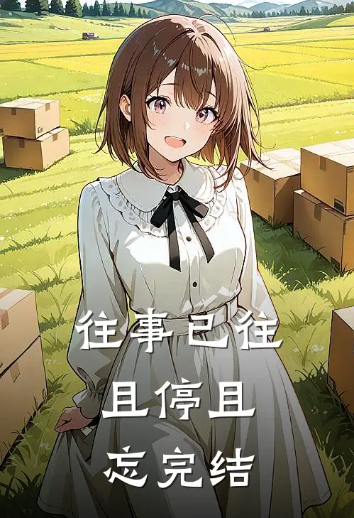 往事已往，且停且忘完结