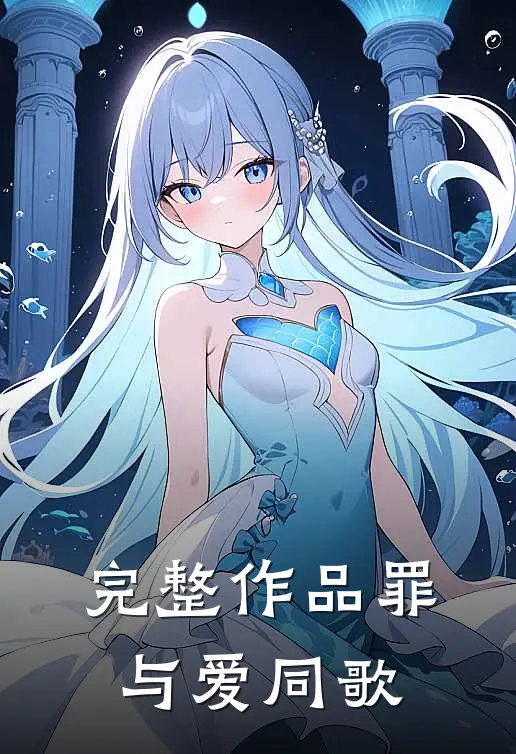 完整作品罪与爱同歌