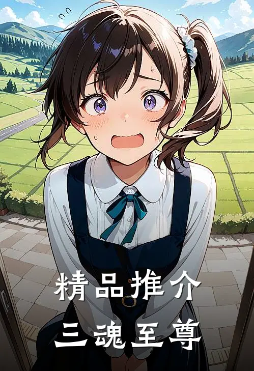 精品推介三魂至尊