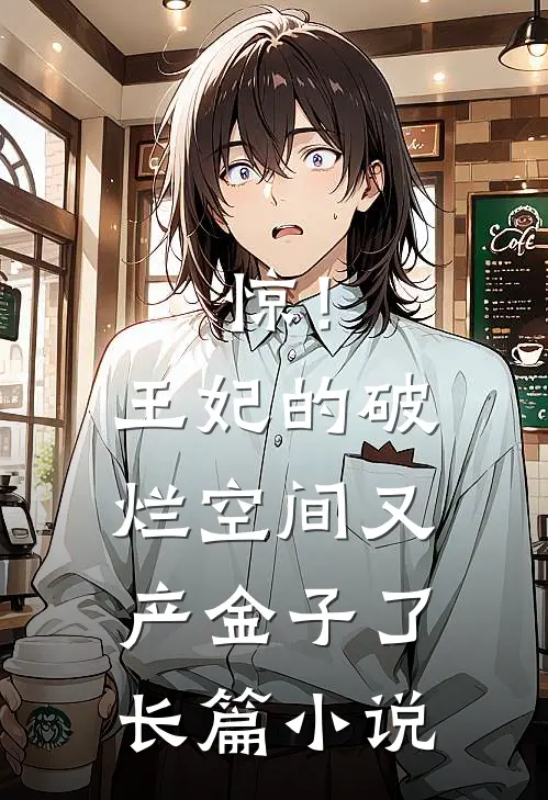 惊！王妃的破烂空间又产金子了长篇小说