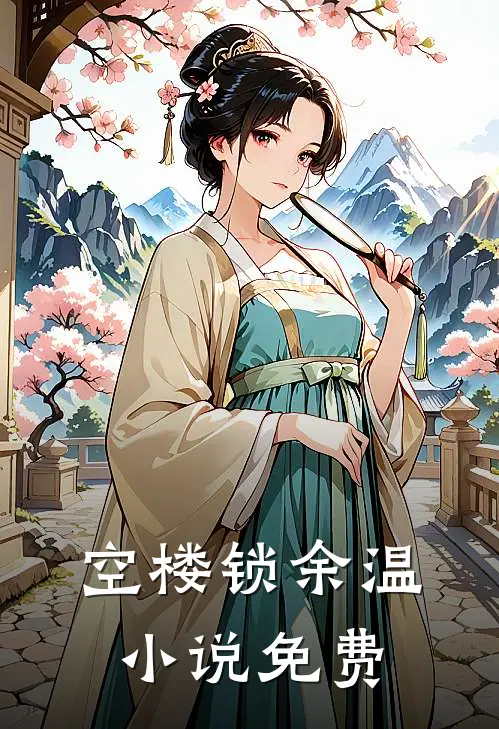 空楼锁余温小说免费