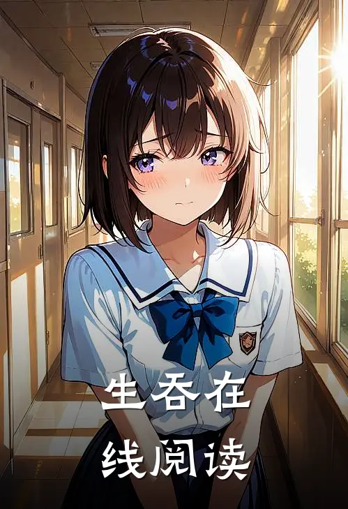 生吞在线阅读