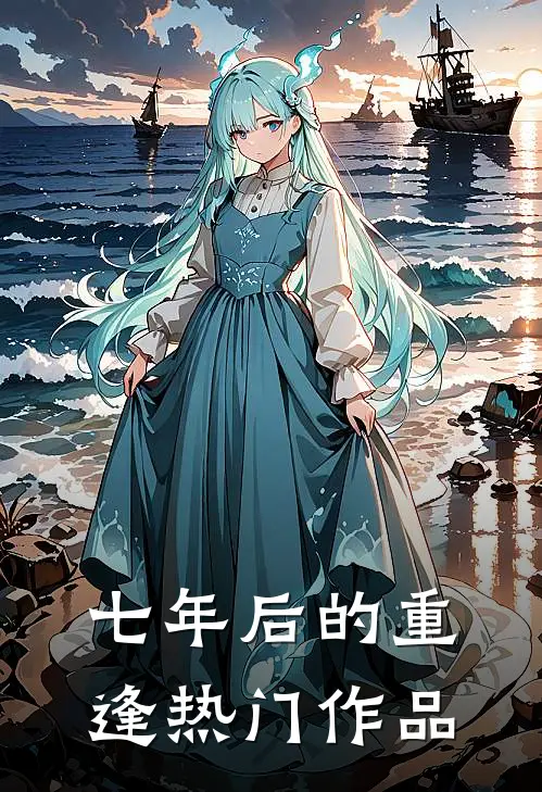 七年后的重逢热门作品