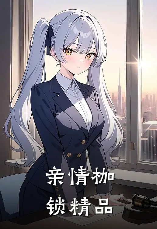 亲情枷锁精品