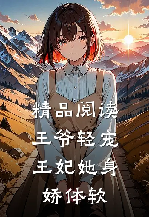 精品阅读王爷轻宠，王妃她身娇体软