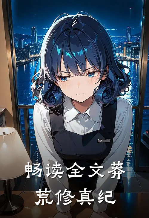 畅读全文莽荒修真纪