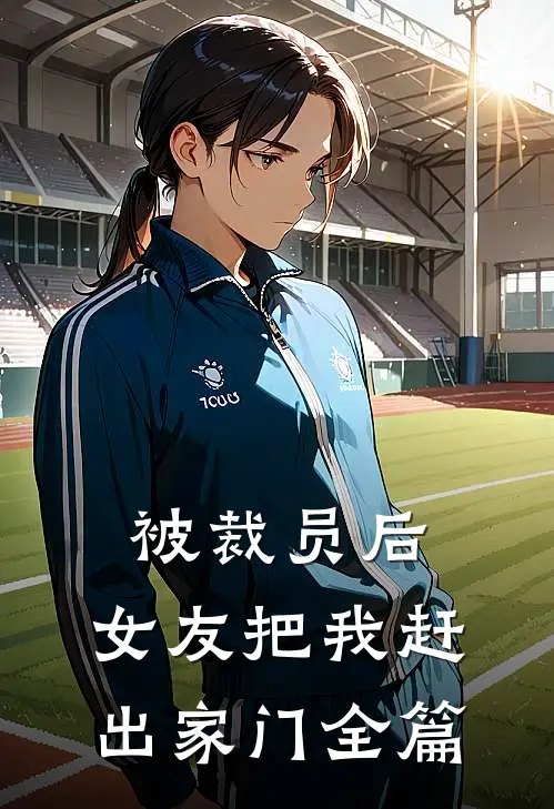 被裁员后，女友把我赶出家门全篇