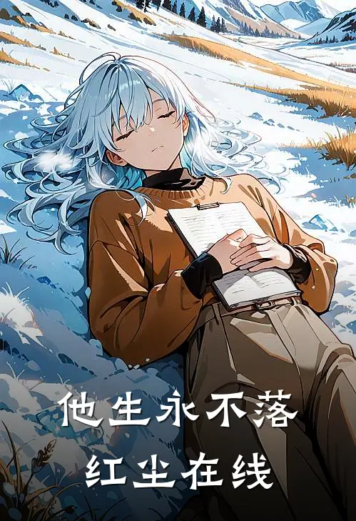 他生永不落红尘在线