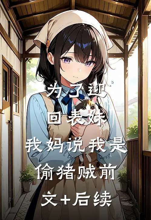 为了迎回表妹，我妈说我是偷猪贼前文+后续
