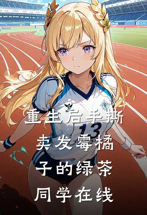 重生后手撕卖发霉橘子的绿茶同学在线