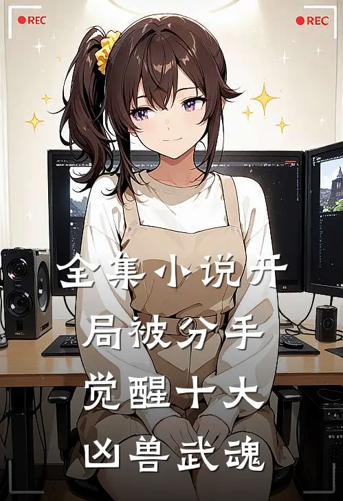 全集小说开局被分手，觉醒十大凶兽武魂