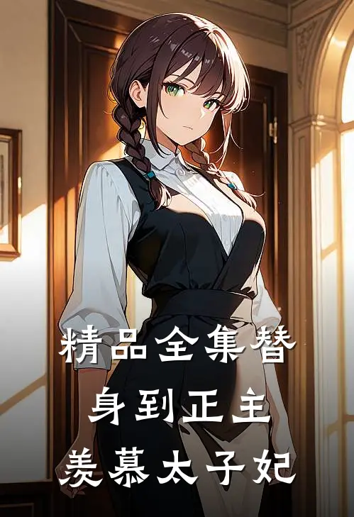 精品全集替身到正主，羡慕太子妃