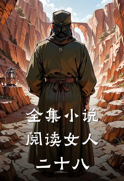 全集小说阅读女人二十八