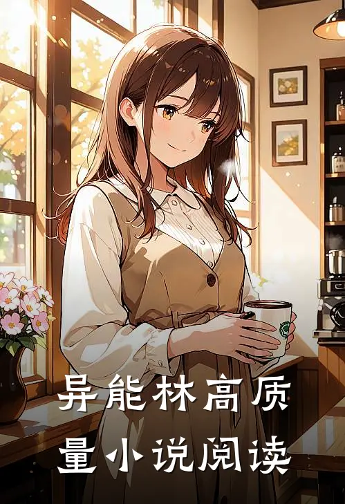 异能林高质量小说阅读