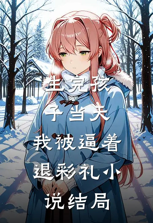 生完孩子当天，我被逼着退彩礼小说结局