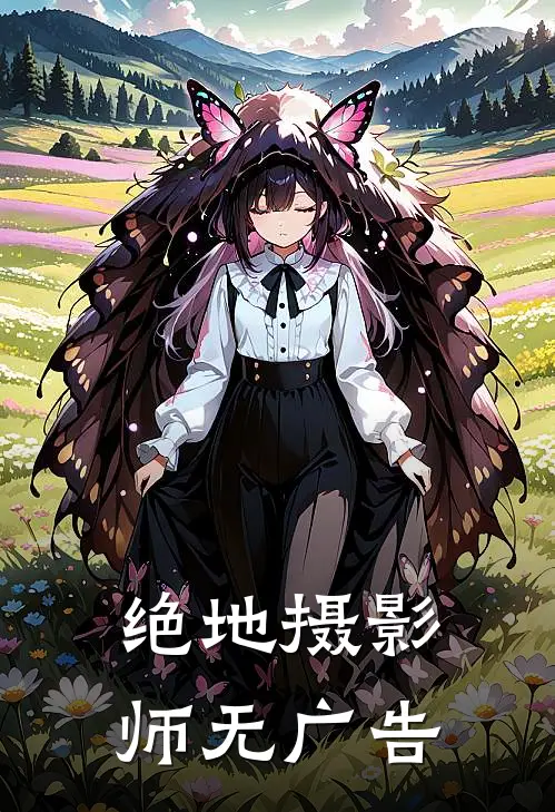 绝地摄影师无广告