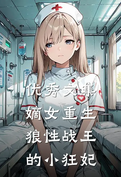 优秀文集嫡女重生，狼性战王的小狂妃