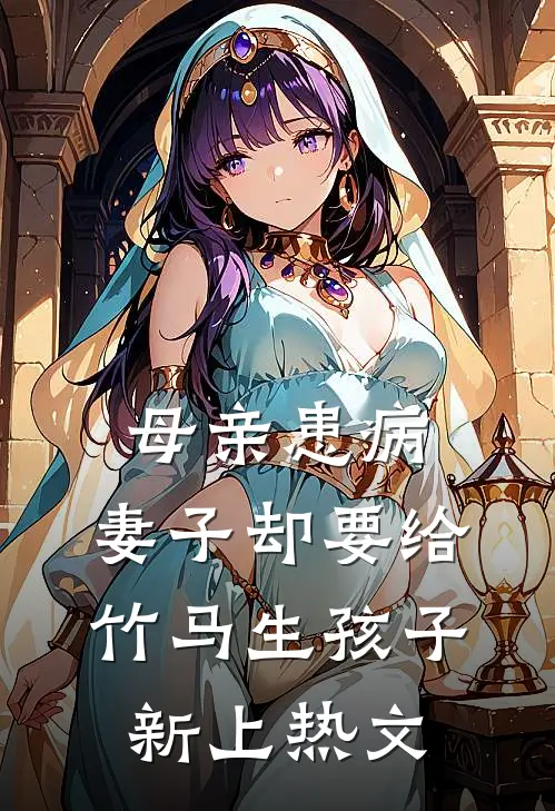 母亲患病，妻子却要给竹马生孩子新上热文