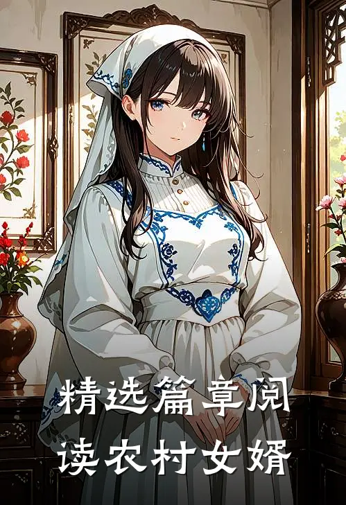 精选篇章阅读农村女婿