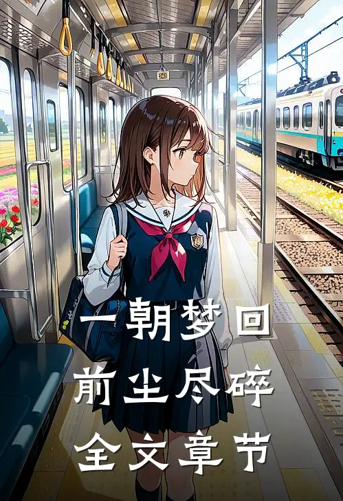 一朝梦回，前尘尽碎全文章节