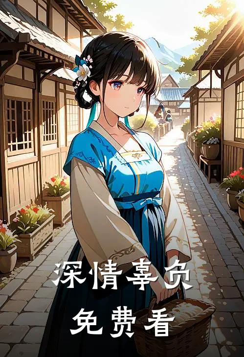 深情辜负免费看