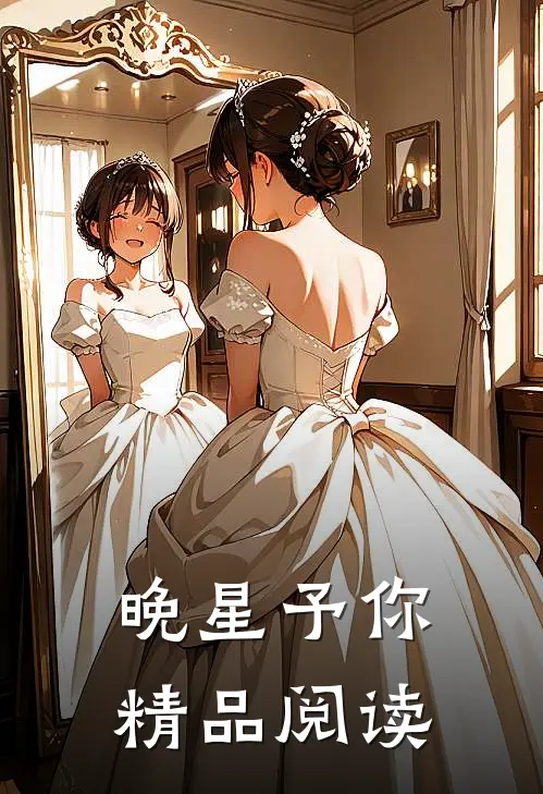 晚星予你精品阅读