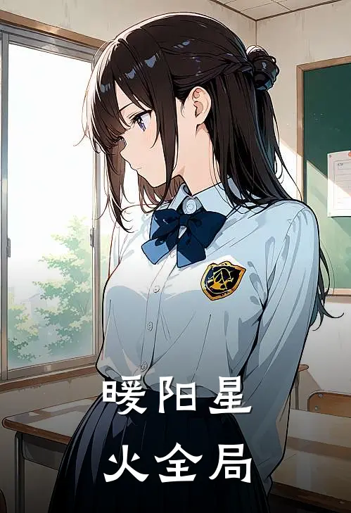 暖阳星火全局