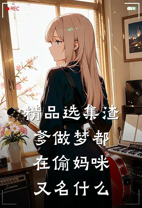 精品选集渣爹做梦都在偷妈咪又名什么