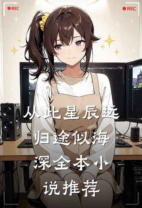 从此星辰远，归途似海深全本小说推荐