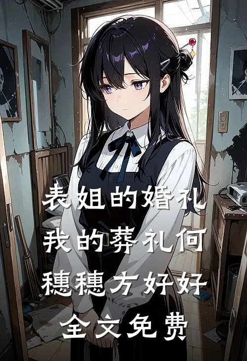表姐的婚礼，我的葬礼何穗穗方好好全文免费