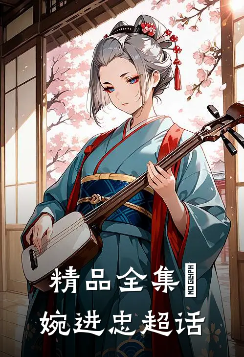 精品全集嬿婉进忠超话