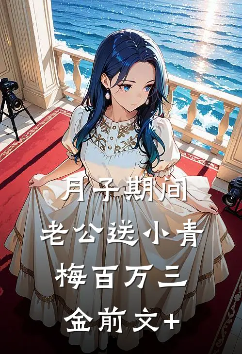 月子期间，老公送小青梅百万三金前文+