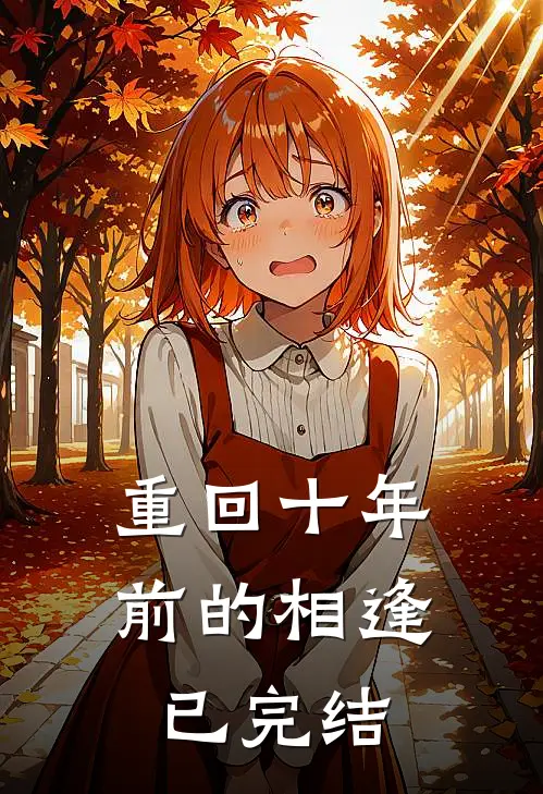 重回十年前的相逢已完结