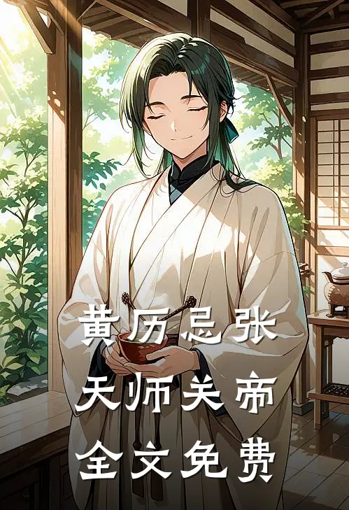 黄历忌张天师关帝全文免费