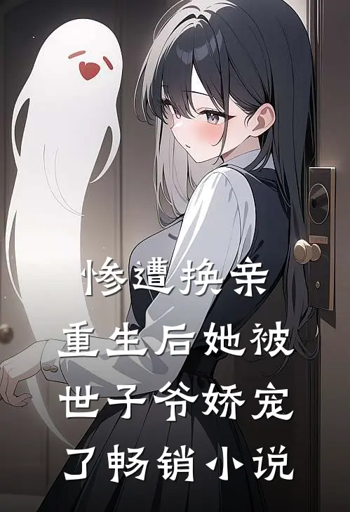 惨遭换亲，重生后她被世子爷娇宠了畅销小说