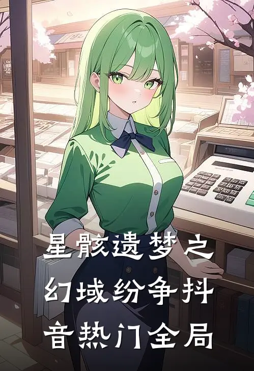 星骸遗梦之幻域纷争抖音热门全局
