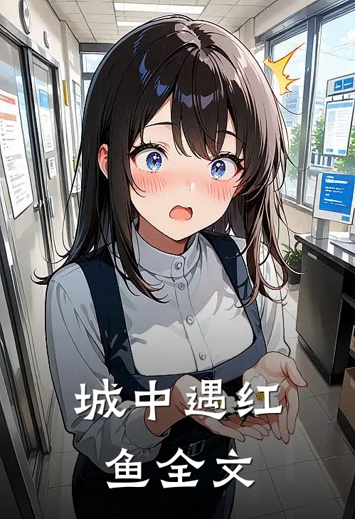 城中遇红鱼全文