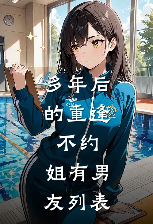 多年后的重逢，不约，姐有男友列表