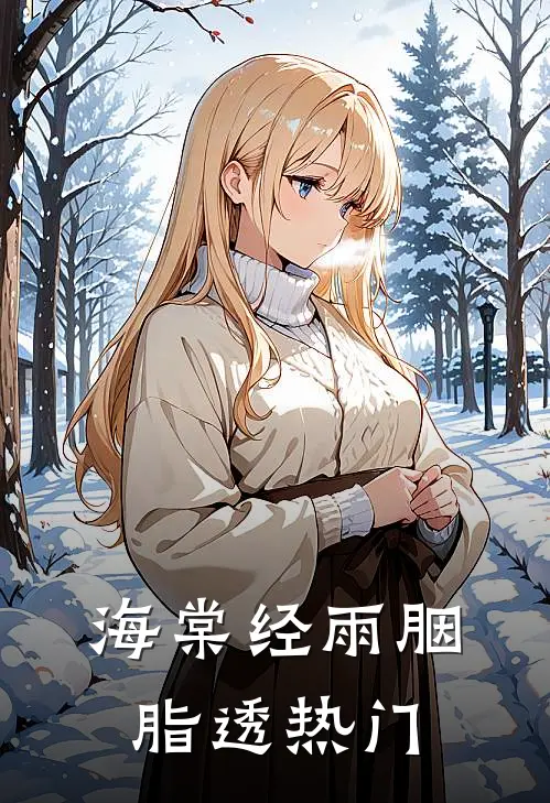 海棠经雨胭脂透热门