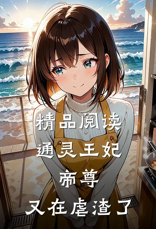 精品阅读通灵王妃：帝尊，又在虐渣了