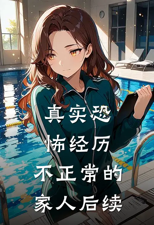 真实恐怖经历：不正常的家人后续