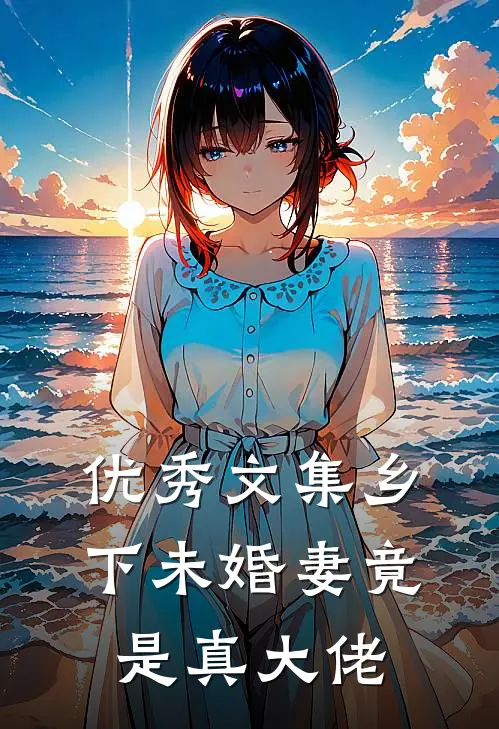 优秀文集乡下未婚妻竟是真大佬