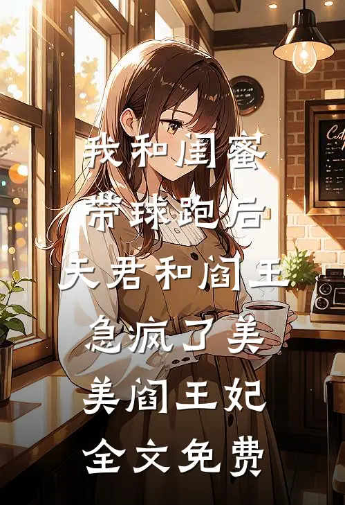我和闺蜜带球跑后，天君和阎王急疯了美美阎王妃全文免费