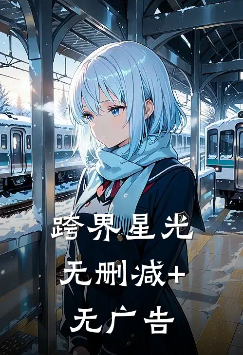 跨界星光无删减+无广告
