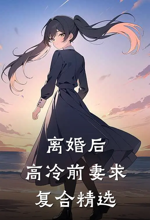 离婚后，高冷前妻求复合精选