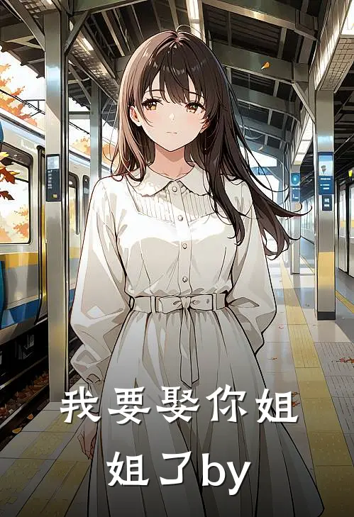 我要娶你姐姐了by