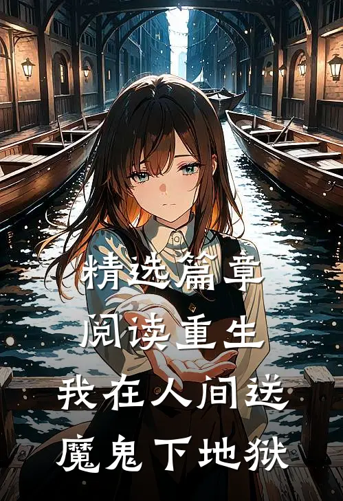 精选篇章阅读重生：我在人间送魔鬼下地狱