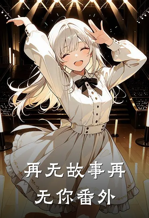 再无故事再无你番外