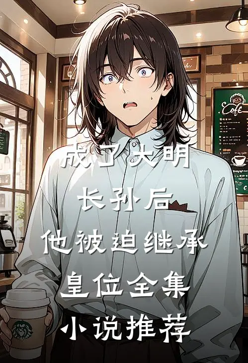 成了大明长孙后，他被迫继承皇位全集小说推荐